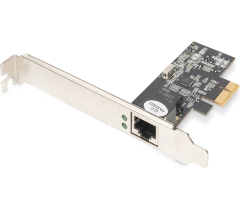 Digitus DN-10135
