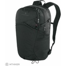 Ferrino Post 25l black
