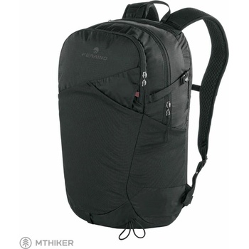 Ferrino Post 25l black
