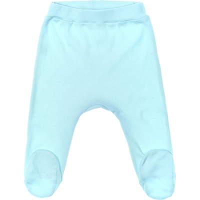 Winkiki Kids Wear Chlapecké dupačky Krab