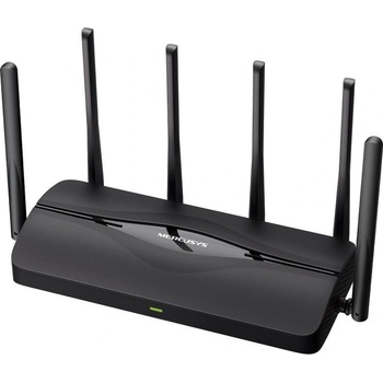 TP-Link MR37BE