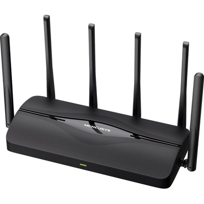 TP-Link MR37BE