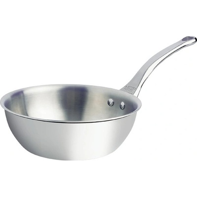 De Buyer rendlík kónický Affinity 24 cm