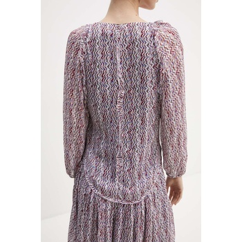 IRO Рокля iro (wp33ruline)