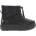 U. S. Polo Assn ICY 40