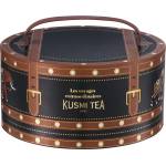 Kusmi Tea Xmas25 Комплект чай в пакетчета, 48 бр (21318A1220)