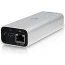 Ubiquiti UniFi Cloud Key UCK-G2