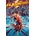 Flashpoint - Geoff Johns