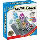 ThinkFun Gravity Maze