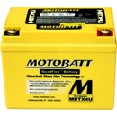 MotoBatt MBTX4U