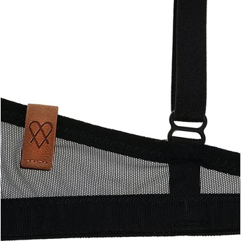 Muuv Сутиен MUUV. Oia (biustonosz.OIA.black)
