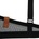 Muuv Muuv. Сутиен MUUV. Oia (biustonosz.OIA.black)