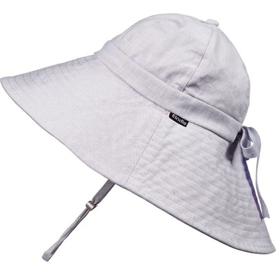 Elodie Details Klobouček proti slunci Lavender Love – Sleviste.cz