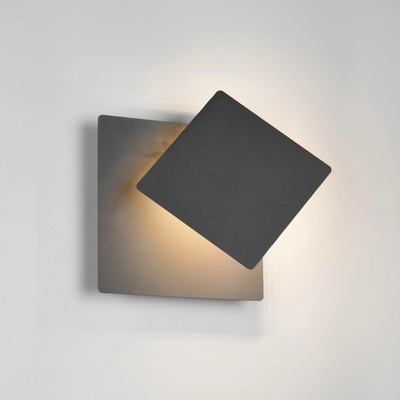 Trio Lighting 240319132