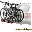 Thule EasyBike 948-2