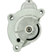 Štartér AS-PL S3027PR