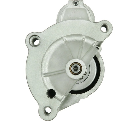 Štartér AS-PL S3027PR