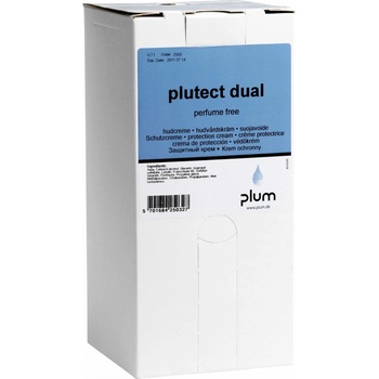 Plum Plutect Dual ochraný krém 700 ml