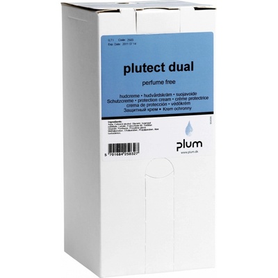 Plum Plutect Dual ochraný krém 700 ml