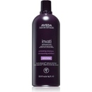 Aveda Invati Advanced Shampoo Rich 1000 ml