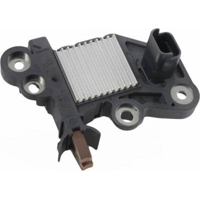 BOSCH Regulátor generátoru 0272220736