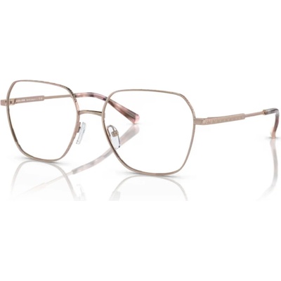 Michael Kors MK3071 Avignon 1108