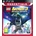 Warner Bros. Interactive LEGO Batman 3 Beyond Gotham [Essentials] (PS3)