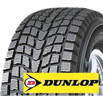Dunlop Grandtrek SJ6 205/70 R15 95Q
