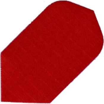 Designa Longlife 8006