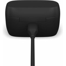 Image 1 of Jabra Elite 5 (100-99181000-60)