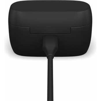 Image 1 of Jabra Elite 5 (100-99181000-60)