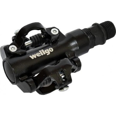 Welgo WPD M094 pedály