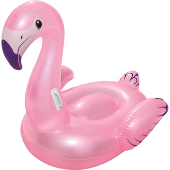 Bestway FLAMINGO