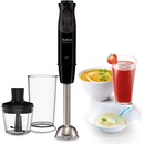 Tefal HB641838