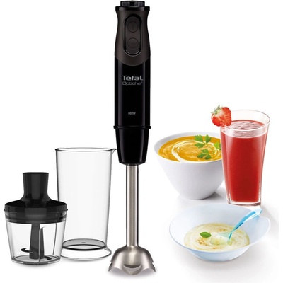Tefal HB641838