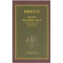 Kristus