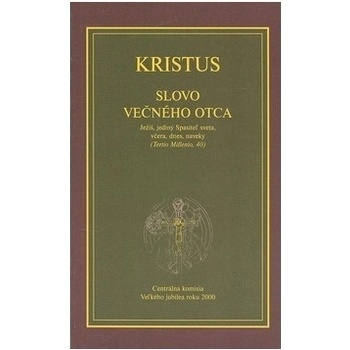 Kristus