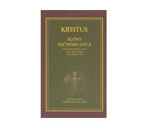 Kristus