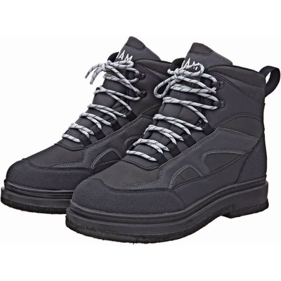 DAM Exquisite G2 Wading Boots Cleated Rybárska obuv