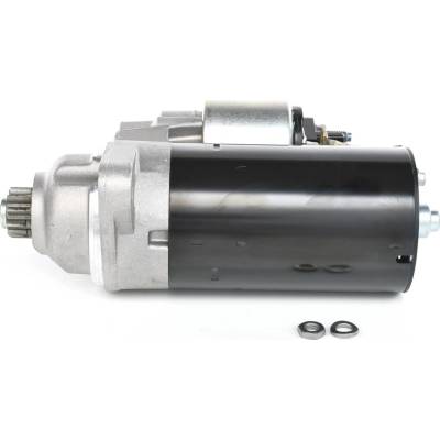 BOSCH STARTER 0 001 125 051