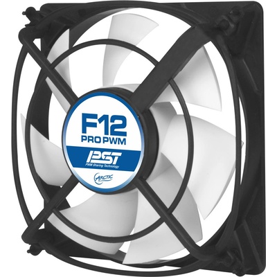 ARCTIC F12 PRO Low Speed ACACO-12P01-GBA01