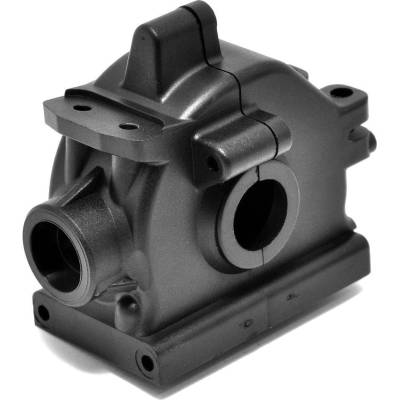 HOBAO Mini ST Gear Box (H11207)