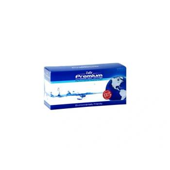 Compatible Kyocera TK-1130 Черно тонер 3000 страници (LZPKTK1130)