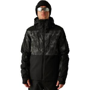 Dare2b Baseplate iii xl