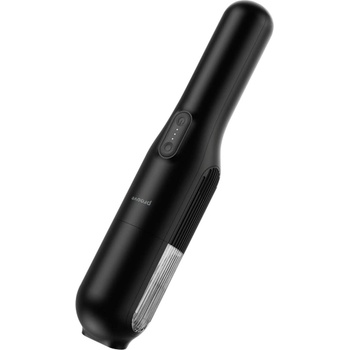 Proove Void Assistant S1 (PAVS10801201)