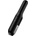 Proove Void Assistant S1 (PAVS10801201)