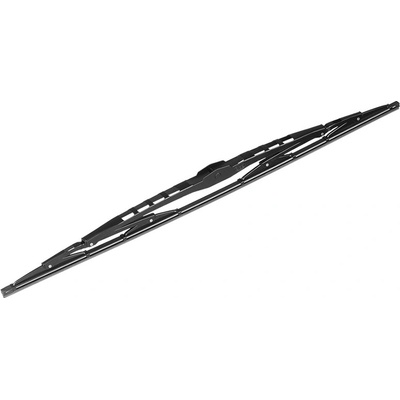 Alca TRUCK 650 mm AT136