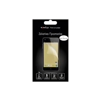 Sentio Protector One E9+ (2) SBF
