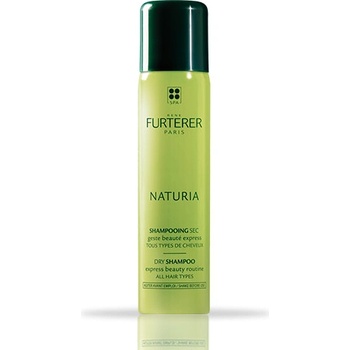 Rene Furterer Naturia Dry Shampoo 150 ml