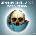 Jean-Michel Jarre - Oxygene Trilogy (Digipak) (3 CD) (889853618620)